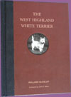 Holland Buckley: The West Highland White Terrier